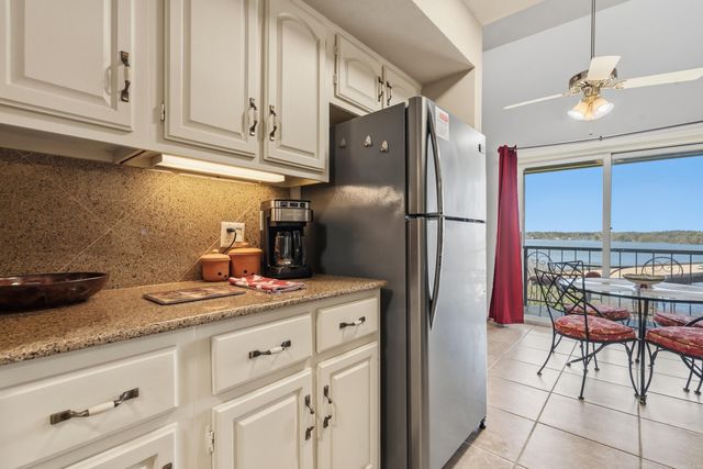 101 Long Island Dr Apt 905, Hot Springs, AR 71913