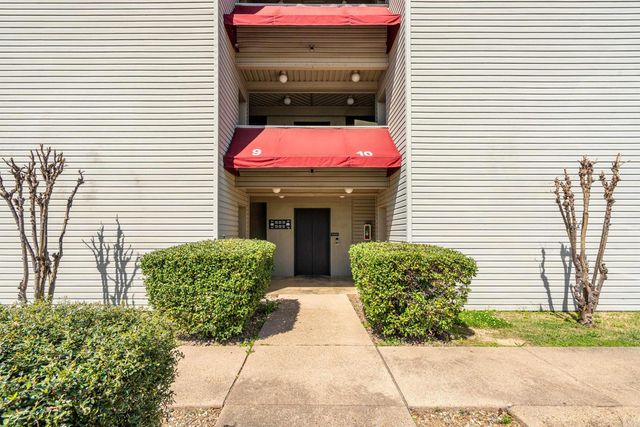 101 Long Island Dr Apt 905, Hot Springs, AR 71913