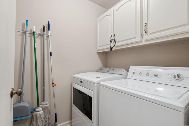 101 Long Island Dr Apt 905, Hot Springs, AR 71913