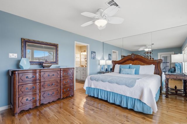 101 Long Island Dr Apt 905, Hot Springs, AR 71913