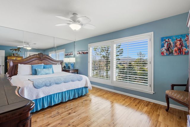 101 Long Island Dr Apt 905, Hot Springs, AR 71913