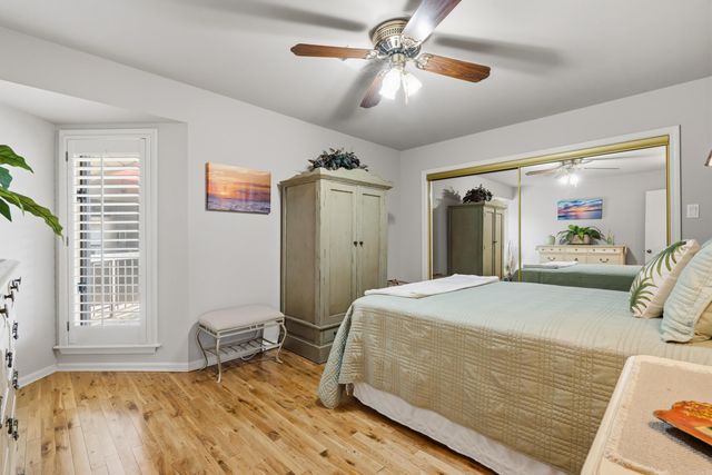 101 Long Island Dr Apt 905, Hot Springs, AR 71913