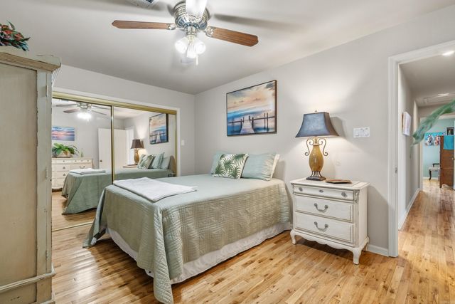 101 Long Island Dr Apt 905, Hot Springs, AR 71913