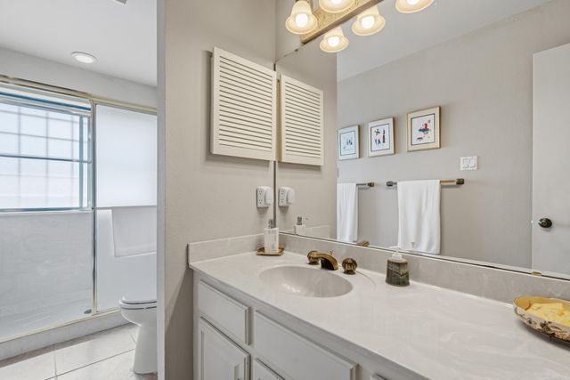 101 Long Island Dr Apt 905, Hot Springs, AR 71913