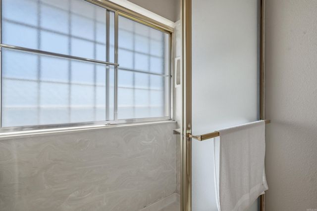 101 Long Island Dr Apt 905, Hot Springs, AR 71913