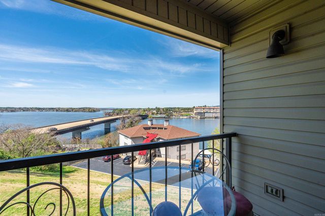 101 Long Island Dr Apt 905, Hot Springs, AR 71913