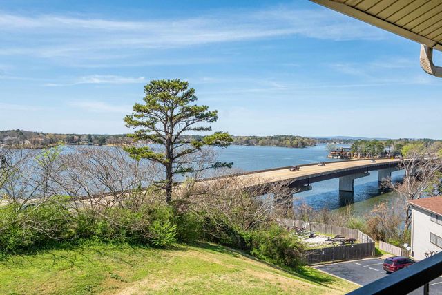 101 Long Island Dr Apt 905, Hot Springs, AR 71913