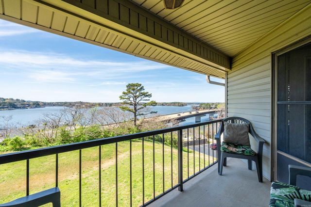 101 Long Island Dr Apt 905, Hot Springs, AR 71913