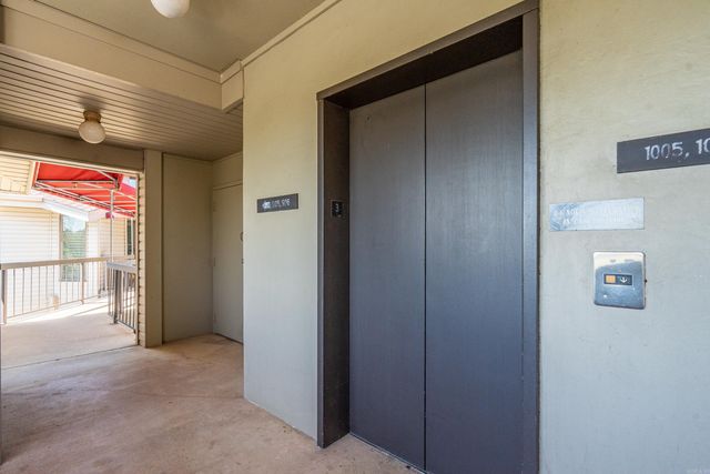 101 Long Island Dr Apt 905, Hot Springs, AR 71913