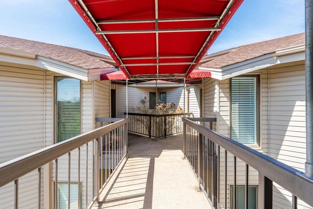 101 Long Island Dr Apt 905, Hot Springs, AR 71913