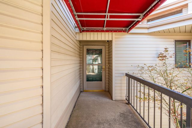 101 Long Island Dr Apt 905, Hot Springs, AR 71913