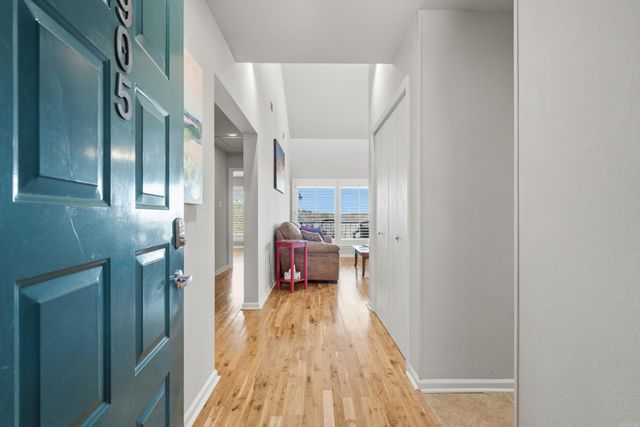 101 Long Island Dr Apt 905, Hot Springs, AR 71913