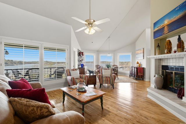 101 Long Island Dr Apt 905, Hot Springs, AR 71913