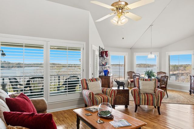 101 Long Island Dr Apt 905, Hot Springs, AR 71913