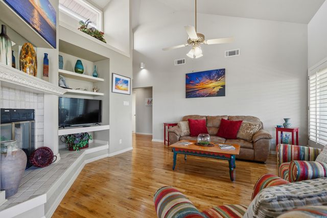 101 Long Island Dr Apt 905, Hot Springs, AR 71913