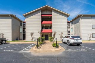 101 Long Island Dr Apt 905, Hot Springs, AR 71913