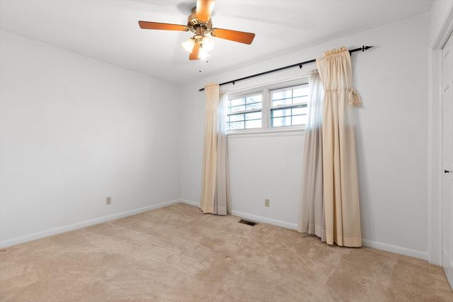 2104 Crown Court Lane, Chattanooga, TN 37421