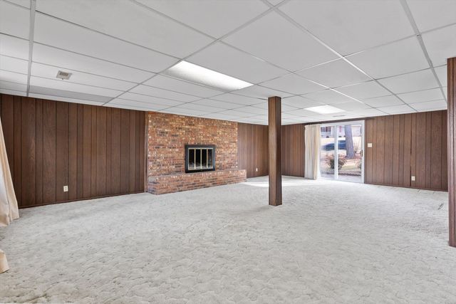 2104 Crown Court Lane, Chattanooga, TN 37421