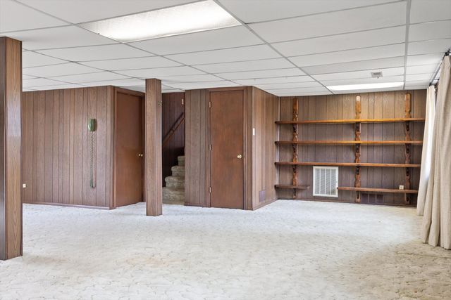 2104 Crown Court Lane, Chattanooga, TN 37421