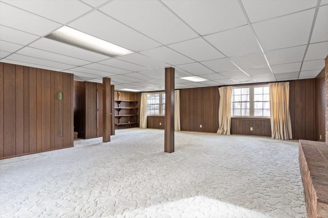 2104 Crown Court Lane, Chattanooga, TN 37421