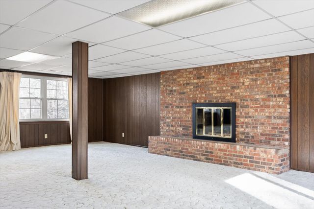 2104 Crown Court Lane, Chattanooga, TN 37421