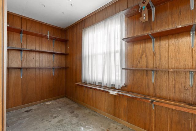 2104 Crown Court Lane, Chattanooga, TN 37421