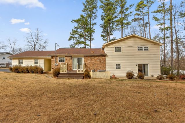 2104 Crown Court Lane, Chattanooga, TN 37421