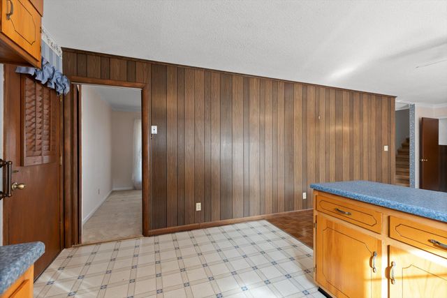 2104 Crown Court Lane, Chattanooga, TN 37421