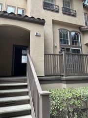 10284 Wateridge Circle 243, San Diego, CA 92121