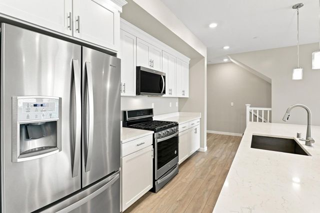 6583 Vision Court, San Jose, CA 95119