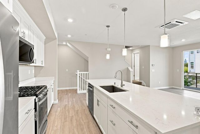 6583 Vision Court, San Jose, CA 95119