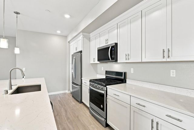 6583 Vision Court, San Jose, CA 95119