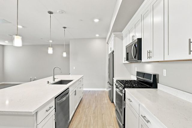 6583 Vision Court, San Jose, CA 95119
