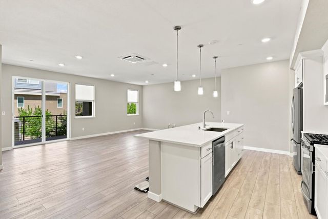 6583 Vision Court, San Jose, CA 95119
