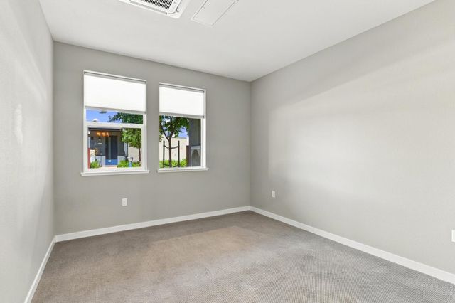 6583 Vision Court, San Jose, CA 95119