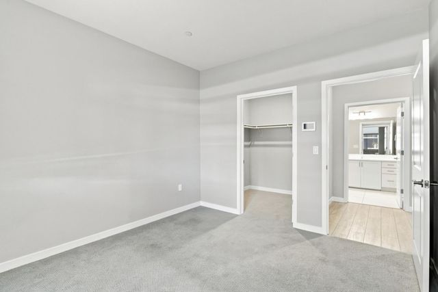 6583 Vision Court, San Jose, CA 95119