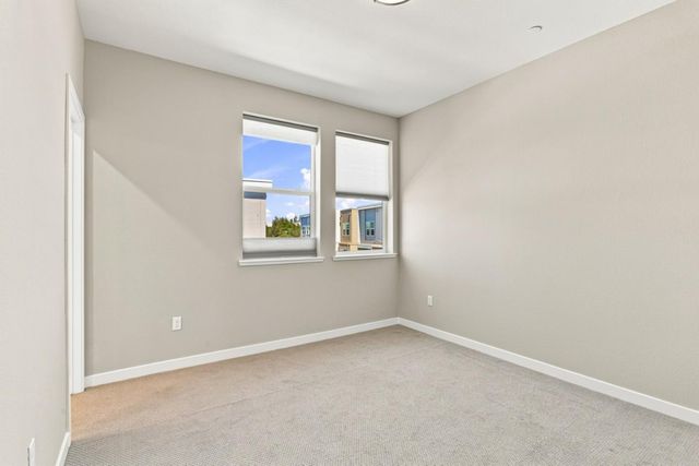 6583 Vision Court, San Jose, CA 95119
