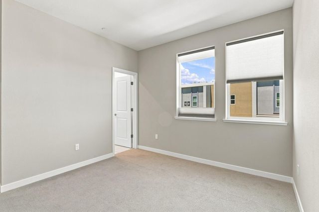 6583 Vision Court, San Jose, CA 95119