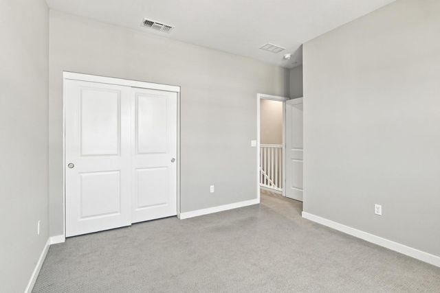 6583 Vision Court, San Jose, CA 95119