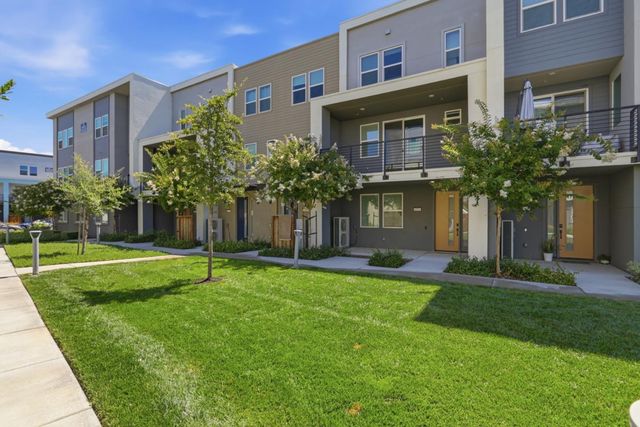 6583 Vision Court, San Jose, CA 95119