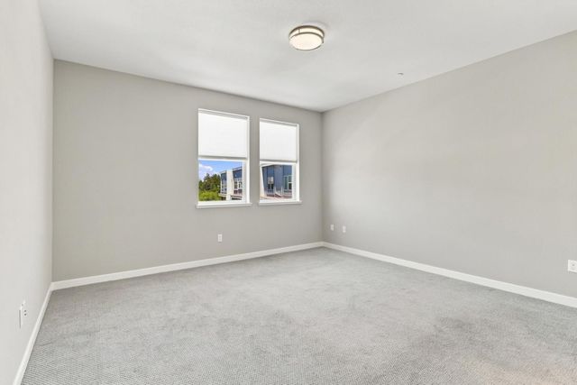 6583 Vision Court, San Jose, CA 95119