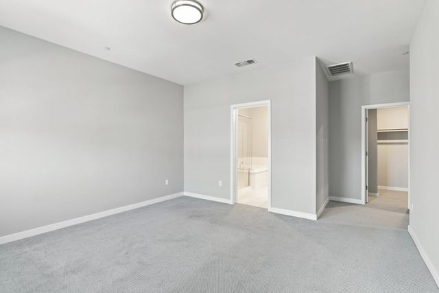 6583 Vision Court, San Jose, CA 95119