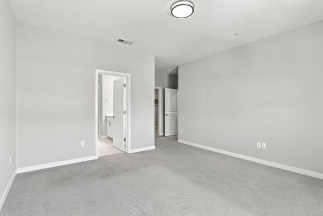 6583 Vision Court, San Jose, CA 95119