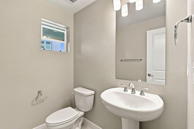 6583 Vision Court, San Jose, CA 95119