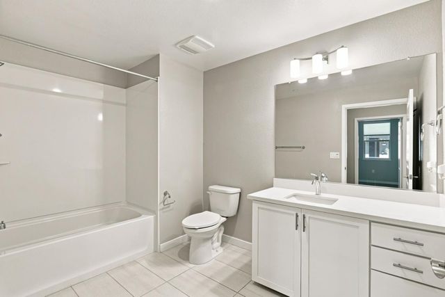 6583 Vision Court, San Jose, CA 95119