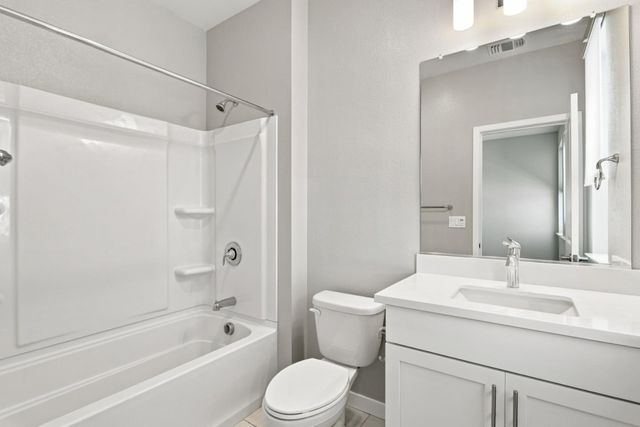 6583 Vision Court, San Jose, CA 95119