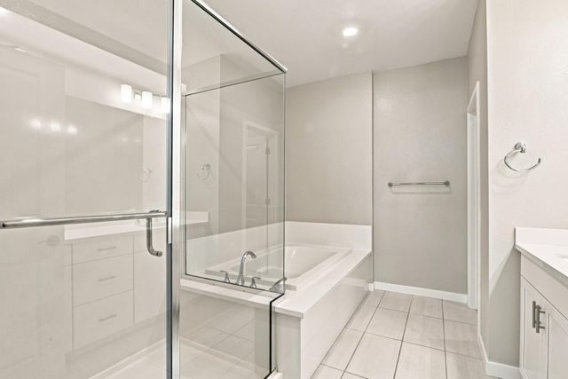 6583 Vision Court, San Jose, CA 95119
