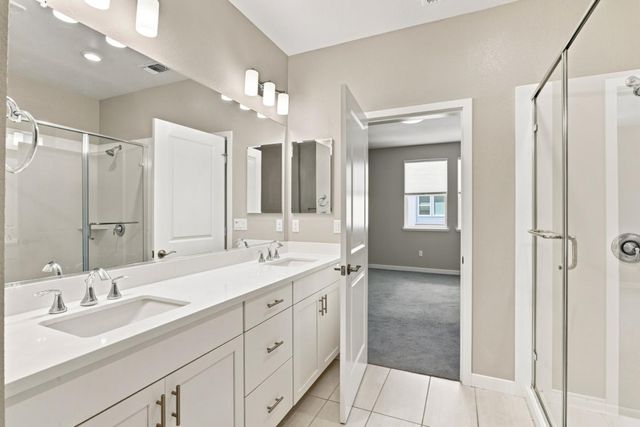 6583 Vision Court, San Jose, CA 95119