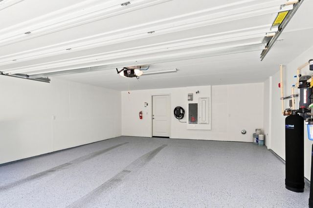 6583 Vision Court, San Jose, CA 95119