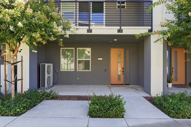 6583 Vision Court, San Jose, CA 95119